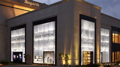 louis vuitton stores in india|Louis Vuitton office in India.